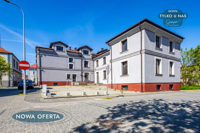 Lokal Łęczyca, ul. Wodna. Zdjęcie 3