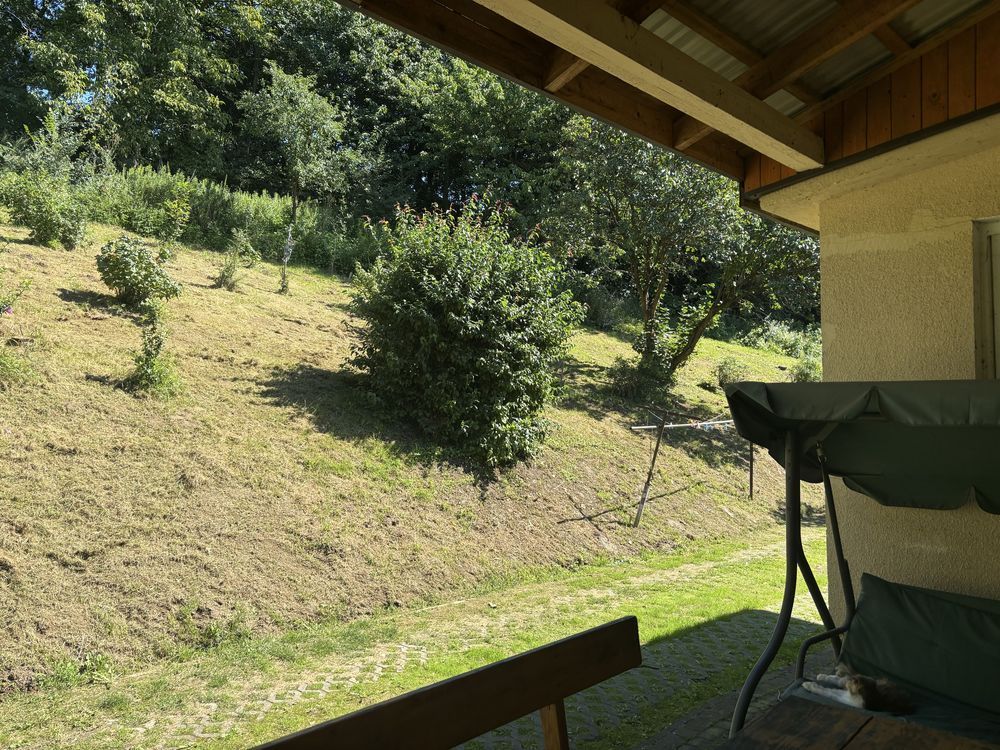 dom wolnostojący, 5 pokoi Niechobrz. Zdjęcie 7