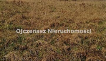 Działka budowlana Stronno