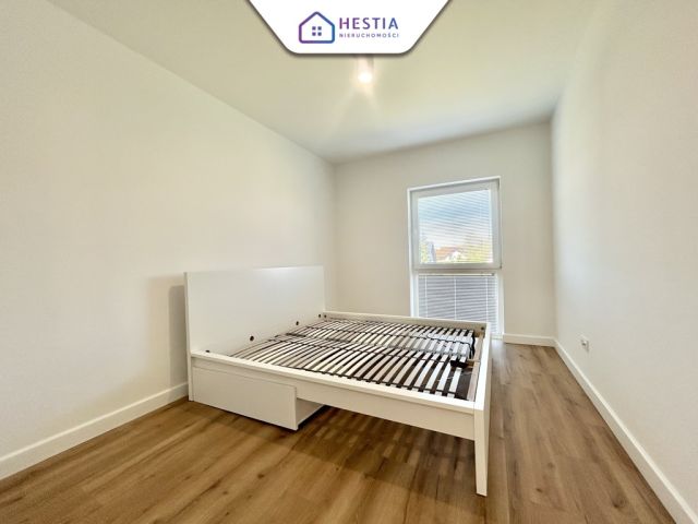 bliźniak, 4 pokoje Mierzyn. Zdjęcie 15