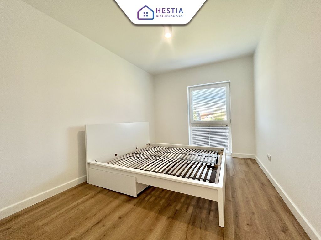 bliźniak, 4 pokoje Mierzyn. Zdjęcie 15