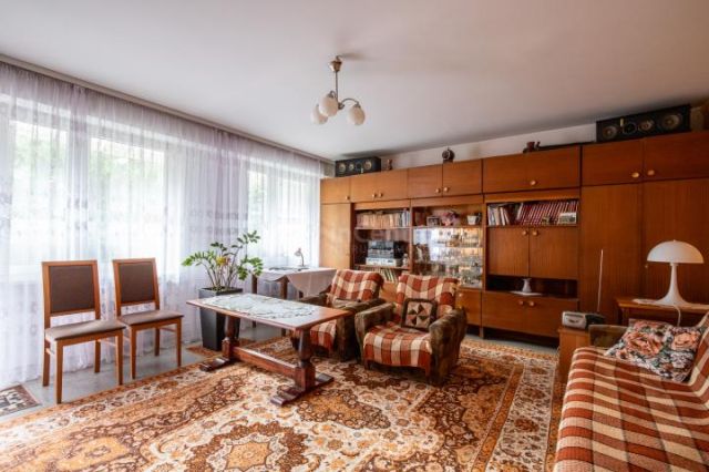 Mieszkanie 3-pokojowe Nowy Targ, ul. Podtatrzańska. Zdjęcie 2