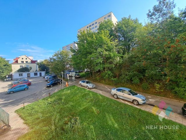 Mieszkanie 2-pokojowe Olsztyn, ul. Żołnierska. Zdjęcie 12