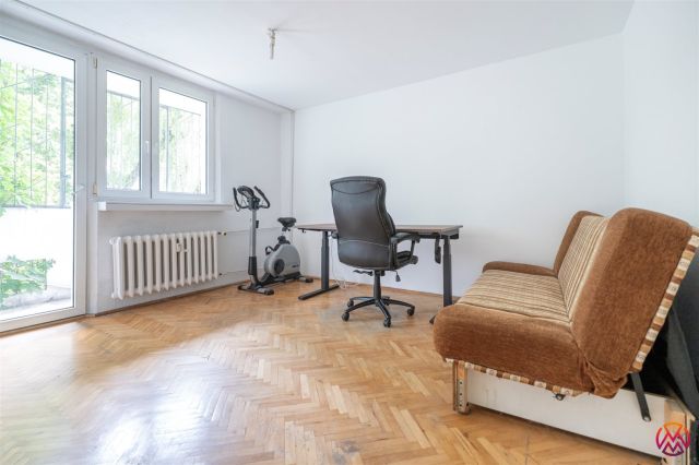 Mieszkanie 3-pokojowe Łódź Widzew, ul. gen. Stefana Grota-Roweckiego. Zdjęcie 9