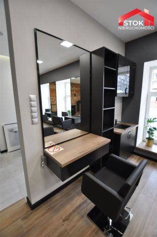 Lokal Białystok, ul. Jurowiecka. Zdjęcie 7