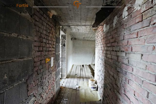 dom wolnostojący, 4 pokoje Jakubowice. Zdjęcie 7