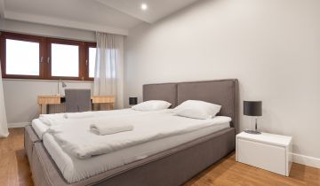 Mieszkanie 2-pokojowe Warszawa Wola, ul. Wronia