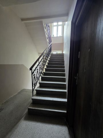 Mieszkanie 2-pokojowe Wieliczka Centrum, ul. Władysława Reymonta. Zdjęcie 10