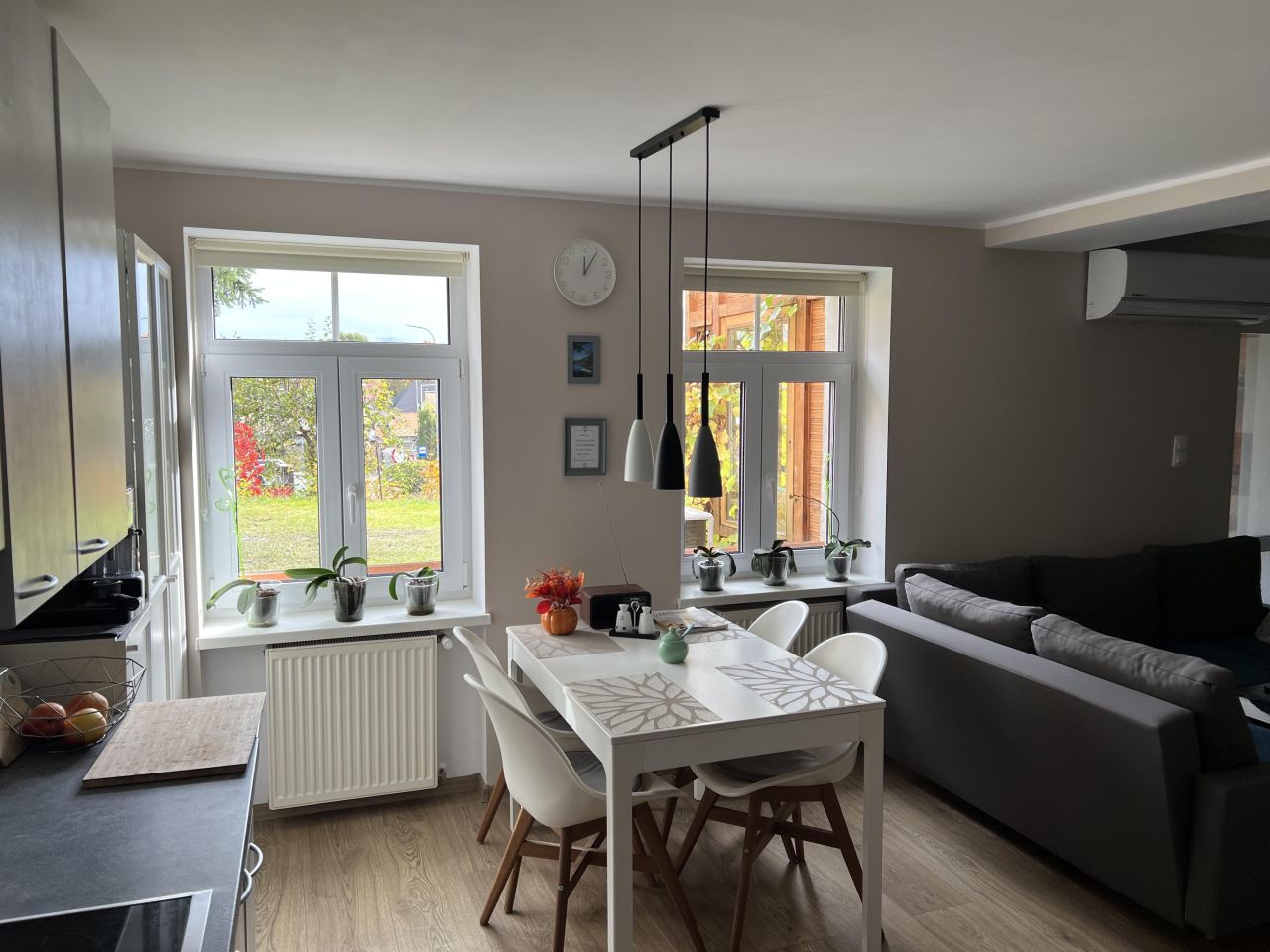 Mieszkanie 2-pokojowe Jelenia Góra Sobieszów, ul. Cieplicka. Zdjęcie 5