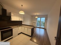 Mieszkanie 4-pokojowe Warszawa Praga-Południe, ul. gen. Stanisława Skalskiego