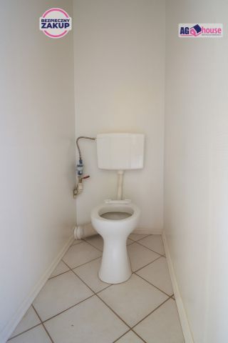 Mieszkanie 3-pokojowe Gdańsk Orunia, ul. Uranowa. Zdjęcie 10