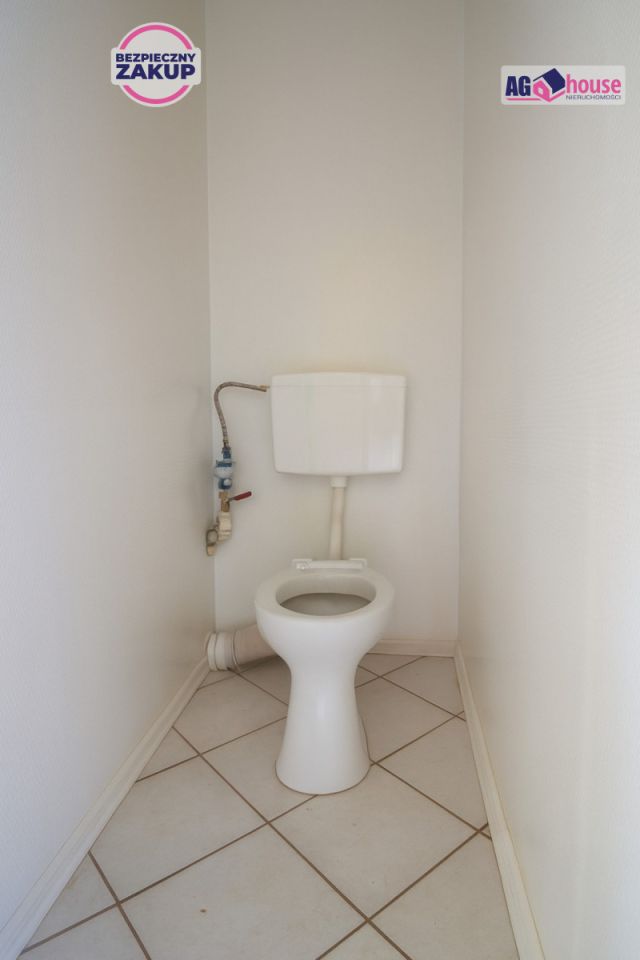 Mieszkanie 3-pokojowe Gdańsk Orunia, ul. Uranowa. Zdjęcie 10