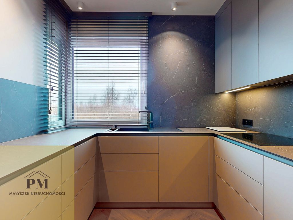 Mieszkanie 2-pokojowe Koszalin, ul. Stanisława Staszica. Zdjęcie 36