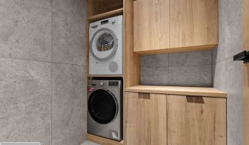 dom wolnostojący, 5 pokoi Tarnowskie Góry