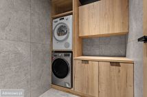 dom wolnostojący, 5 pokoi Tarnowskie Góry. Zdjęcie 1