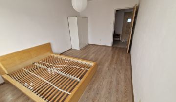 Mieszkanie 2-pokojowe Lublin, ul. Motylowa