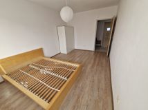 Mieszkanie 2-pokojowe Lublin, ul. Motylowa. Zdjęcie 1