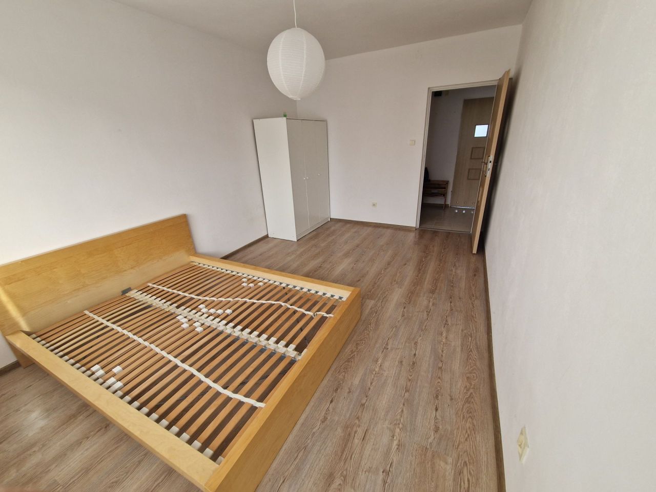 Mieszkanie 2-pokojowe Lublin, ul. Motylowa. Zdjęcie 2