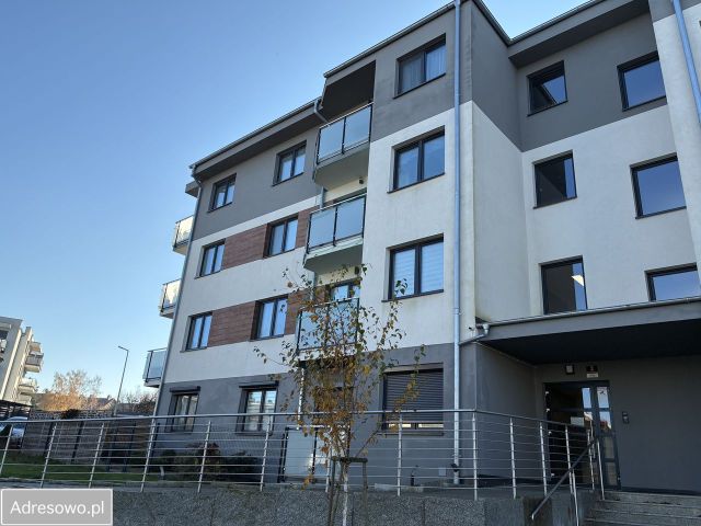 Mieszkanie 3-pokojowe Bolesławiec. Zdjęcie 1