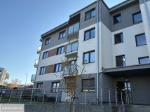 Mieszkanie 3-pokojowe Bolesławiec