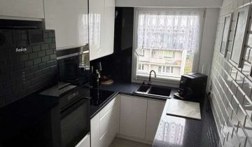 Mieszkanie 2-pokojowe Słupsk, ul. Tadeusza Rejtana