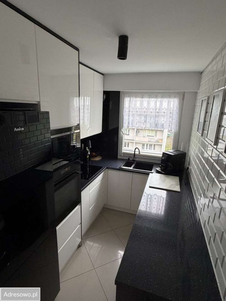 Mieszkanie 2-pokojowe Słupsk, ul. Tadeusza Rejtana. Zdjęcie 2