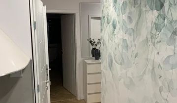 Mieszkanie 3-pokojowe Bydgoszcz Wzgórze Wolności