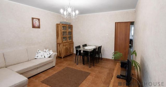 Mieszkanie 2-pokojowe Warszawa Białołęka, ul. Milenijna. Zdjęcie 5