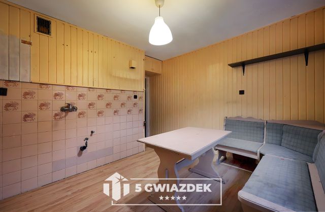 Mieszkanie 4-pokojowe Szczecinek, ul. Kołobrzeska. Zdjęcie 8