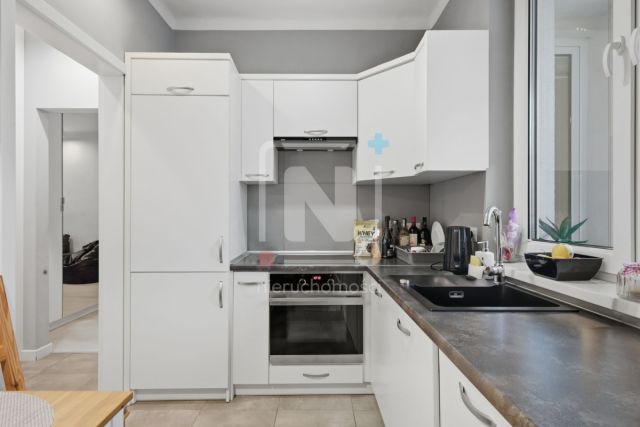 Mieszkanie 2-pokojowe Warszawa Praga-Południe, ul. Międzynarodowa. Zdjęcie 7