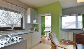 Mieszkanie 2-pokojowe Kraków Podgórze