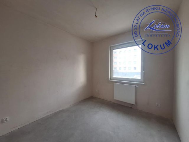 Mieszkanie 2-pokojowe Leszno. Zdjęcie 4