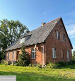 Mieszkanie 2-pokojowe Nowa Wieś Przywidzka, ul. Szkolna. Zdjęcie 3