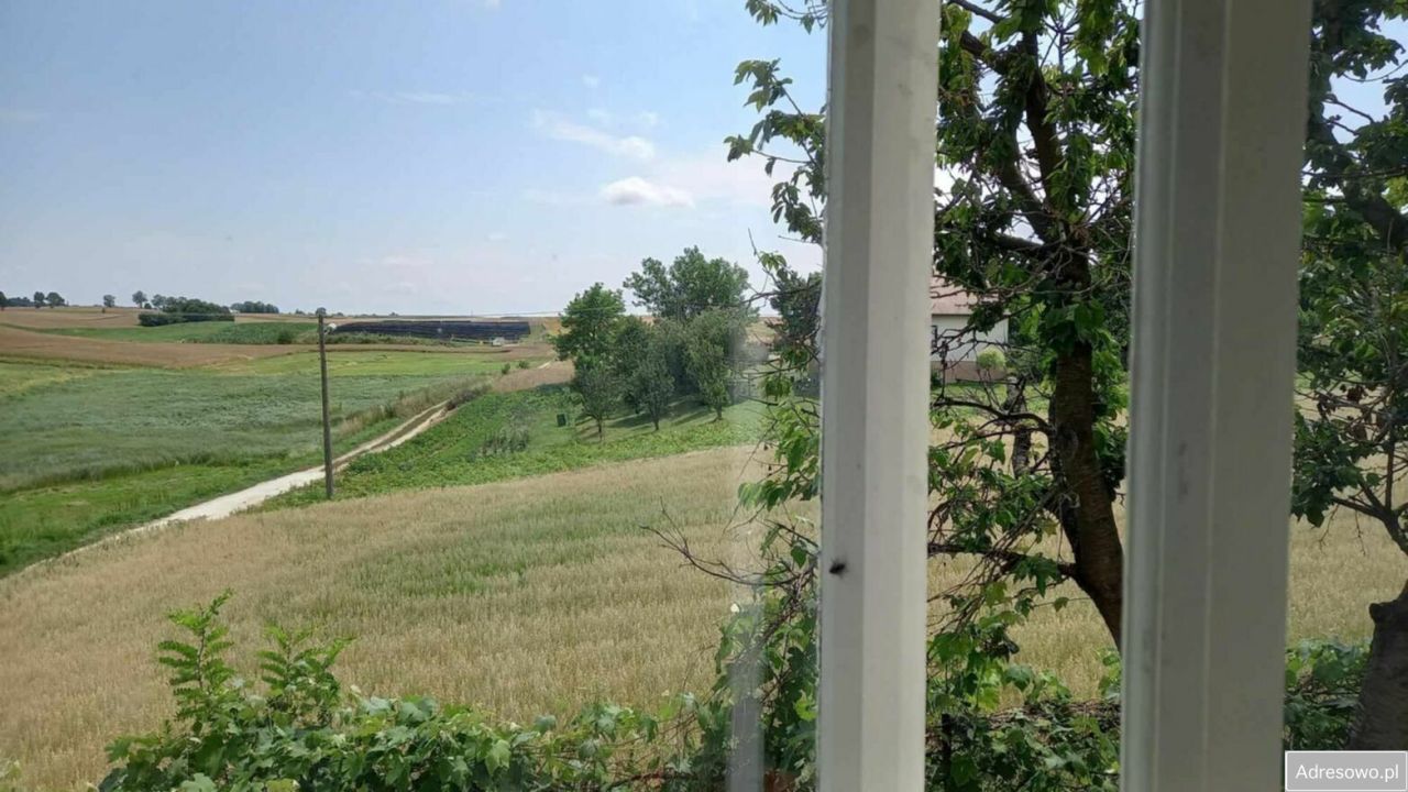 dom wolnostojący, 3 pokoje Węchadłów. Zdjęcie 10