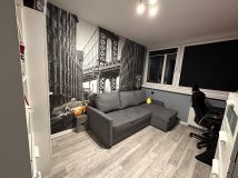 Mieszkanie 2-pokojowe Lubań, ul. Kazimierza Wielkiego. Zdjęcie 1