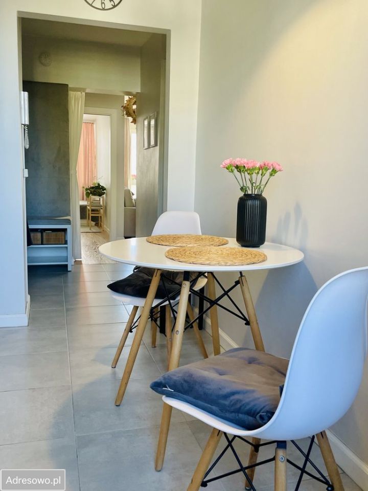 Mieszkanie 3-pokojowe Warszawa Praga-Południe, ul. Łukowska. Zdjęcie 15