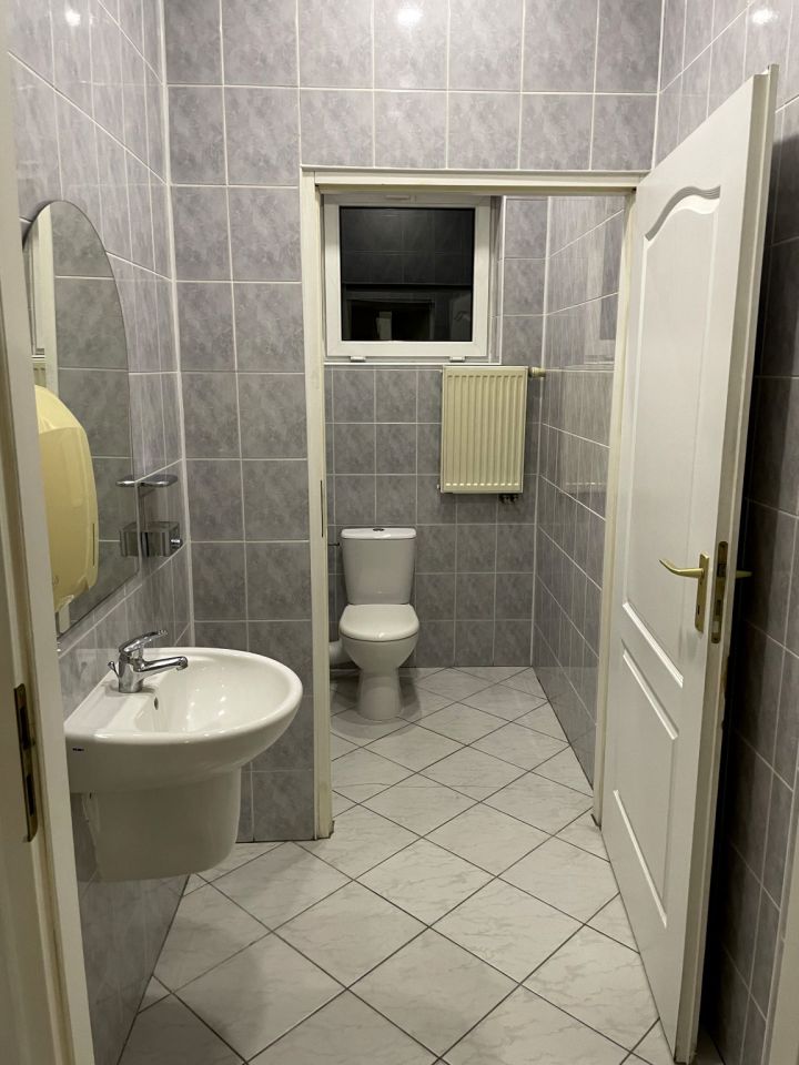 Działka inwestycyjna Piaseczno, ul. Julianowska. Zdjęcie 6