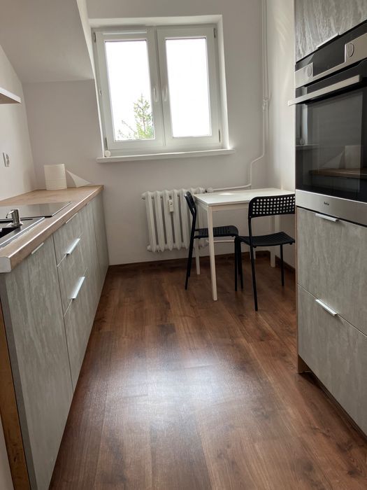 Mieszkanie 3-pokojowe Dukla, ul. Trakt Węgierski. Zdjęcie 5