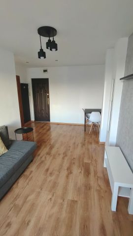 Mieszkanie 1-pokojowe Świdnica. Zdjęcie 1