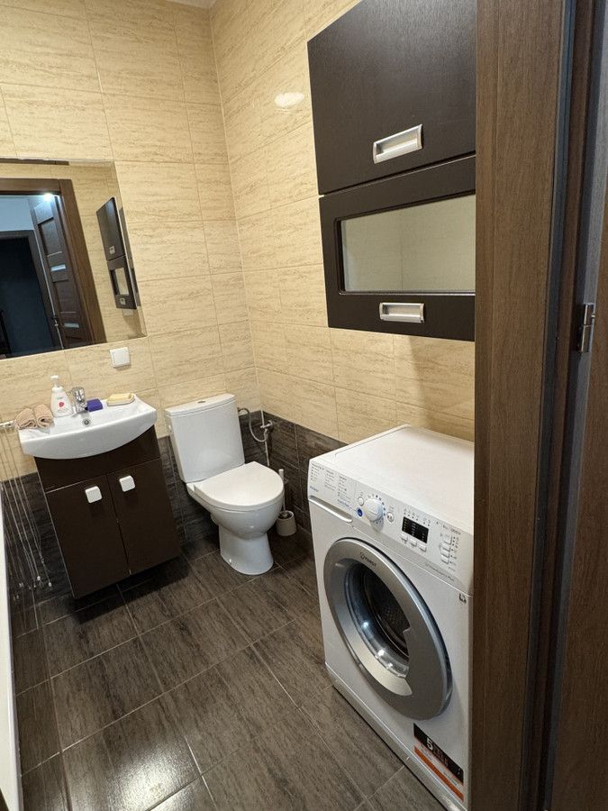 Mieszkanie 2-pokojowe Pasłęk, ul. 11 Listopada. Zdjęcie 6