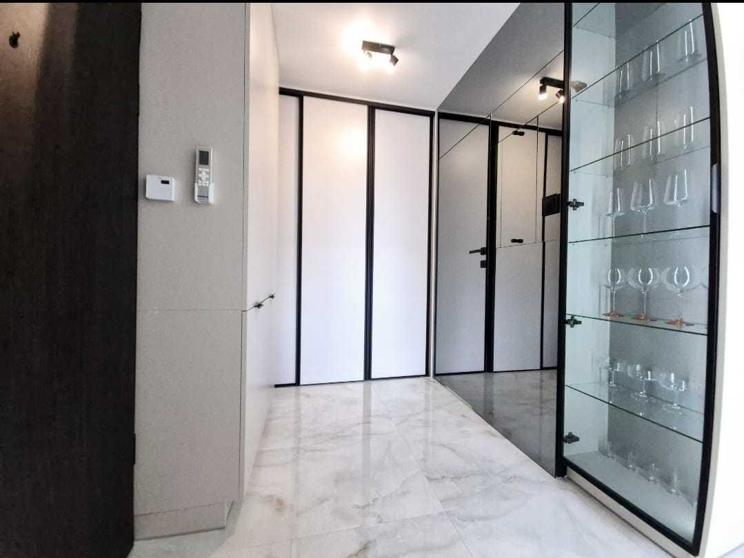 Mieszkanie 1-pokojowe Kielce Centrum. Zdjęcie 7