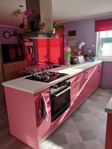 Mieszkanie 3-pokojowe Lębork, ul. Mściwoja II. Zdjęcie 1