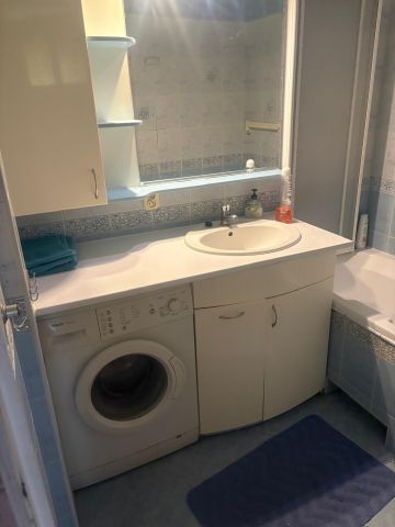 Mieszkanie 2-pokojowe Gdańsk Żabianka, ul. Pomorska. Zdjęcie 7