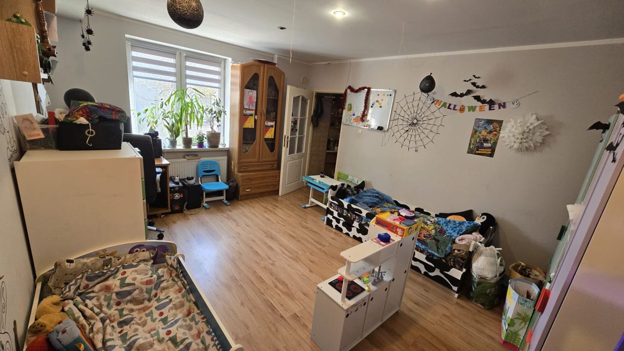 Mieszkanie 2-pokojowe Dzierżoniów, ul. Stefana Okrzei. Zdjęcie 11