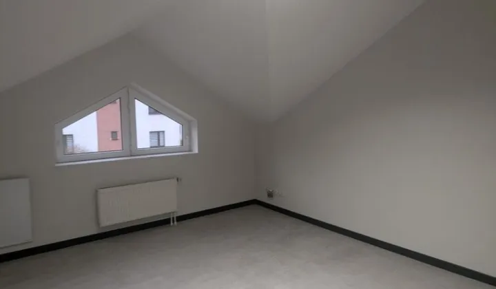 Lokal Kraków Żabiniec, ul. Ludwika Solskiego