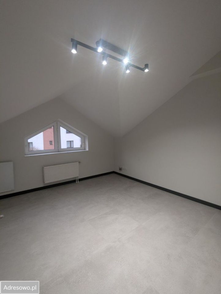 Lokal Kraków Żabiniec, ul. Ludwika Solskiego. Zdjęcie 1