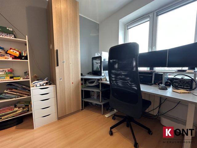 Mieszkanie 2-pokojowe Kraków Prądnik Biały, ul. Legnicka. Zdjęcie 13