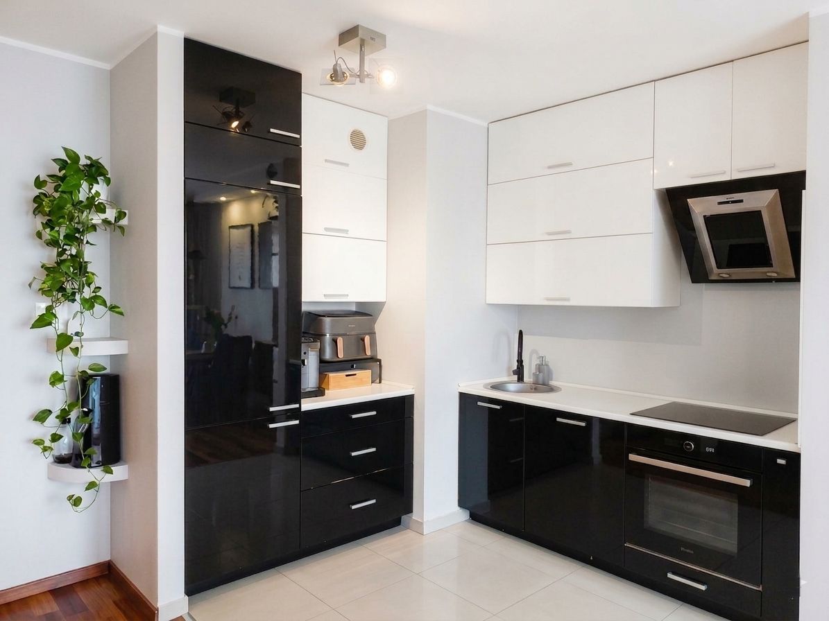 Mieszkanie 3-pokojowe Warszawa Białołęka, ul. Żeglugi Wiślanej. Zdjęcie 6