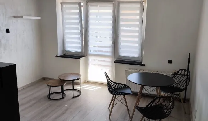 Mieszkanie 3-pokojowe Kłobuck, ul. kard. Stefana Wyszyńskiego