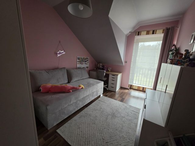 bliźniak, 12 pokoi Toporowice, ul. Źródlana. Zdjęcie 28